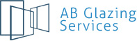 AB Glazing Services