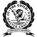 guild of master craftsmen