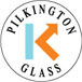 pilkington glass