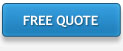 Request a free quote